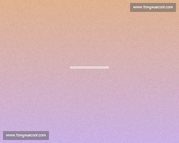 张子宇内线铁闸无解！对手抱头叹息：防不住，根本防不住