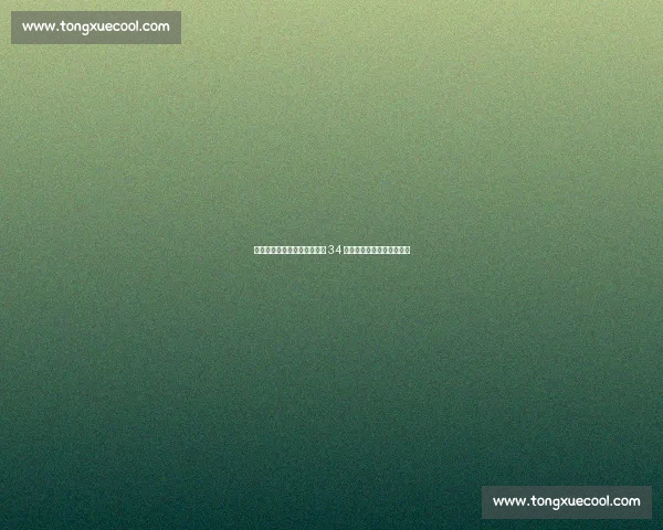 巴洛特利巴黎时装周跨界首秀 34 岁足坛传奇开启时尚新征程