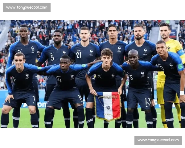 法国对阵德国比赛前瞻与胜负走势深度预测数据战术全景焦点