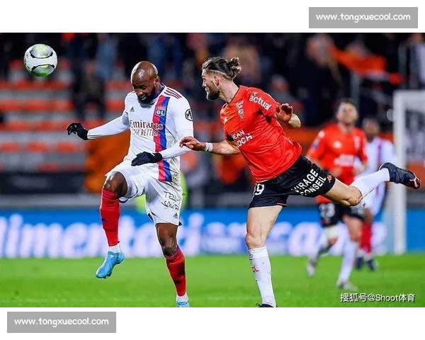 荷兰对阵摩纳哥赛事竞猜分析与胜负走势前瞻解读数据看点策略预测