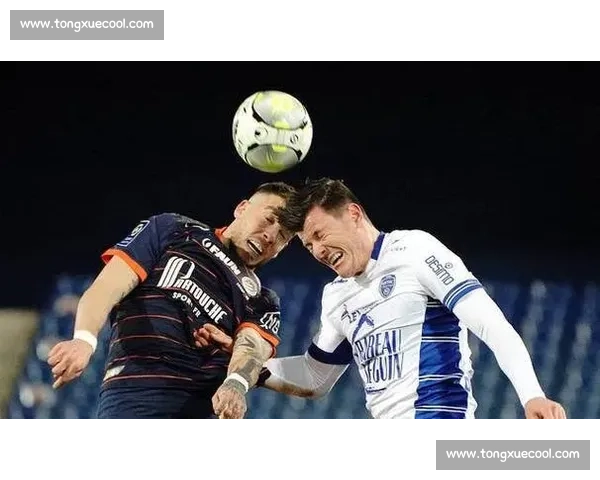 瓦朗谢纳主场迎战特鲁瓦焦点对决前瞻与胜负走势分析关键球员表现观察