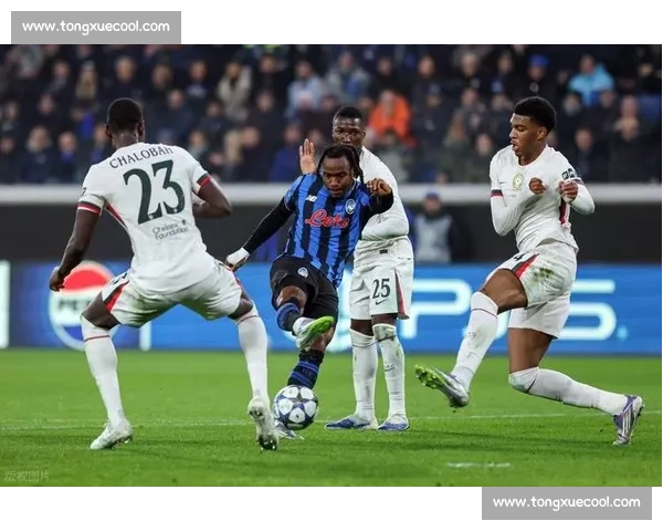 曼城vs切尔西直播焦点对决英超豪门巅峰之战全程看点解析前瞻