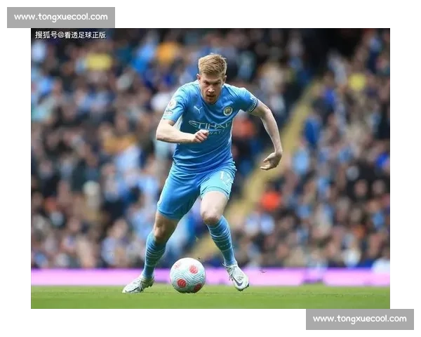 澳大利亚对阵德国精彩视频解析攻防博弈与战术亮点全回顾深度复盘