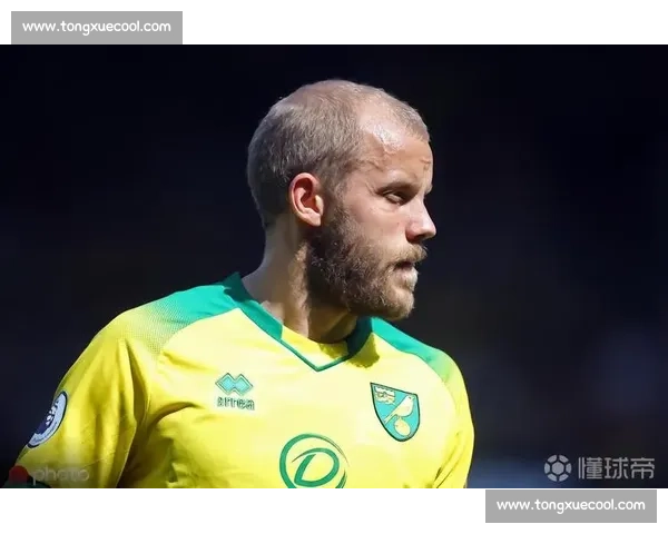 芬兰对阵列支国家队实力对比与比赛前景走势深度解析