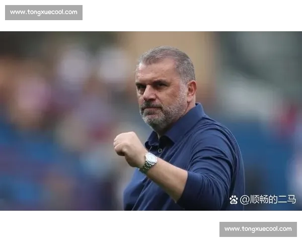 热刺迎战尤文欧战强强对话战术博弈与命运较量焦点之夜悬念升级